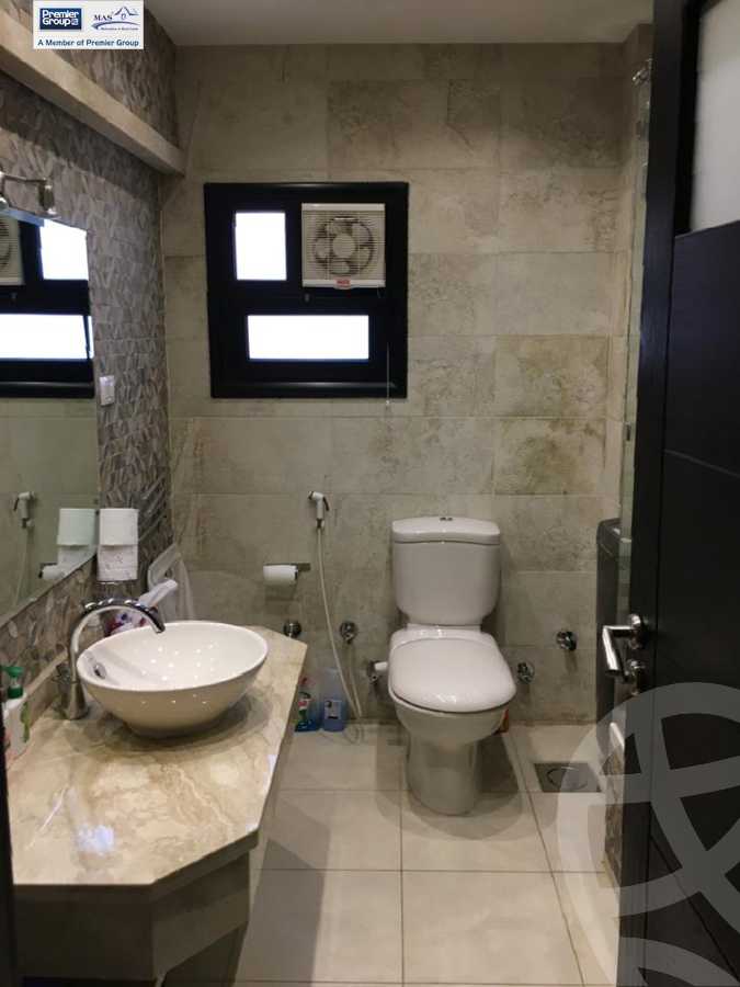 https://aqarmap.com.eg/en/listing/5250510-for-rent-cairo-el-maadi-sarayat-el-maadi-mostafa-kamel-square