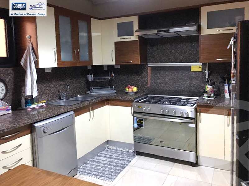 https://aqarmap.com.eg/en/listing/5250510-for-rent-cairo-el-maadi-sarayat-el-maadi-mostafa-kamel-square