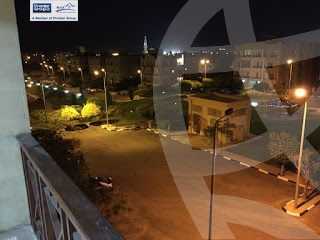 https://aqarmap.com.eg/ar/listing/5250588-for-rent-cairo-el-sheikh-zayed-city-compounds-beverly-hills