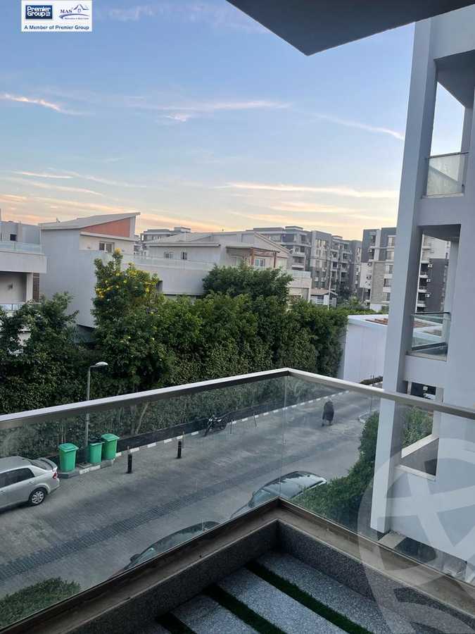 https://aqarmap.com.eg/ar/listing/5250588-for-rent-cairo-el-sheikh-zayed-city-compounds-beverly-hills