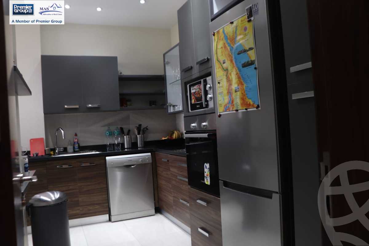 https://aqarmap.com.eg/ar/listing/5250816-for-rent-cairo-new-cairo-compounds-lakeview-residence