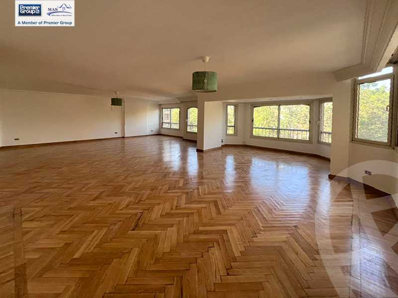 https://aqarmap.com.eg/en/listing/5253220-for-rent-cairo-el-maadi-degla-street-206