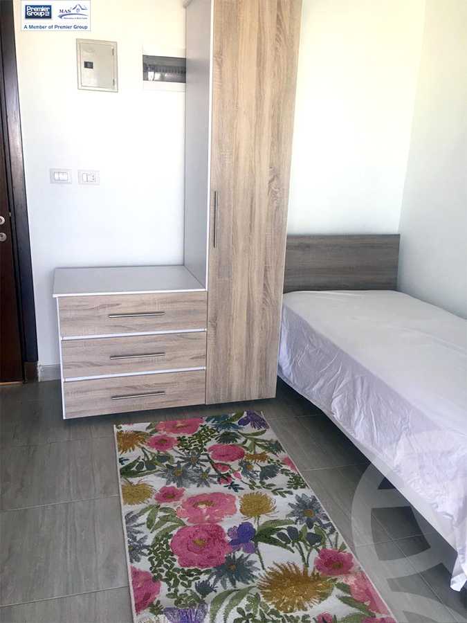 https://aqarmap.com.eg/ar/listing/5253284-for-rent-cairo-el-sheikh-zayed-city-compounds-kmbwnd-wyst-twn-swdyk