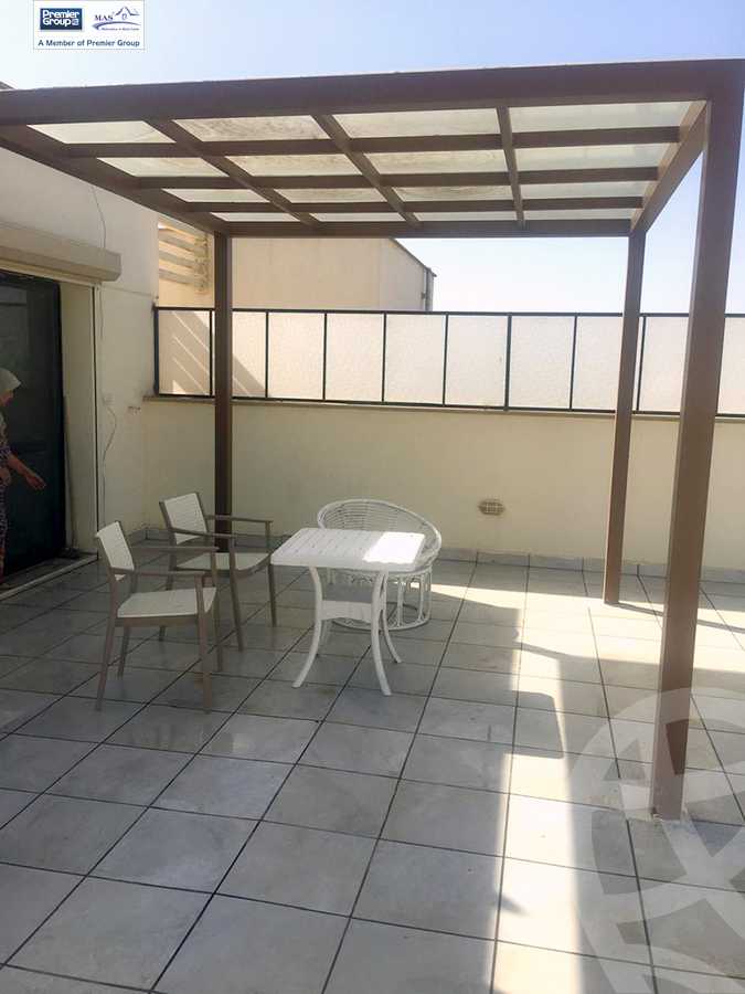 https://aqarmap.com.eg/ar/listing/5253284-for-rent-cairo-el-sheikh-zayed-city-compounds-kmbwnd-wyst-twn-swdyk