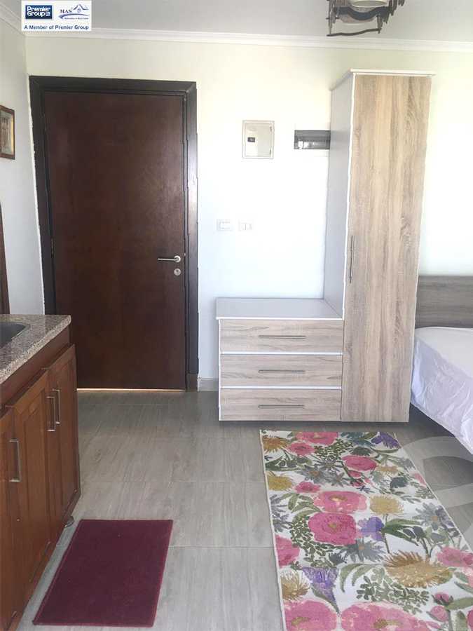 https://aqarmap.com.eg/ar/listing/5253284-for-rent-cairo-el-sheikh-zayed-city-compounds-kmbwnd-wyst-twn-swdyk