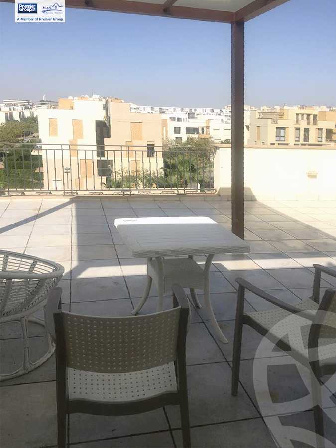https://aqarmap.com.eg/ar/listing/5253284-for-rent-cairo-el-sheikh-zayed-city-compounds-kmbwnd-wyst-twn-swdyk