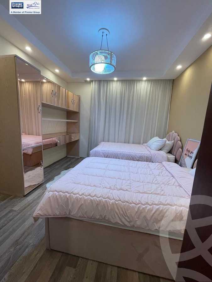 https://aqarmap.com.eg/ar/listing/5253356-for-rent-cairo-el-sheikh-zayed-city-compounds-kmbwnd-ljry-swdyk