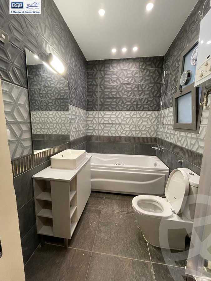 https://aqarmap.com.eg/ar/listing/5253356-for-rent-cairo-el-sheikh-zayed-city-compounds-kmbwnd-ljry-swdyk