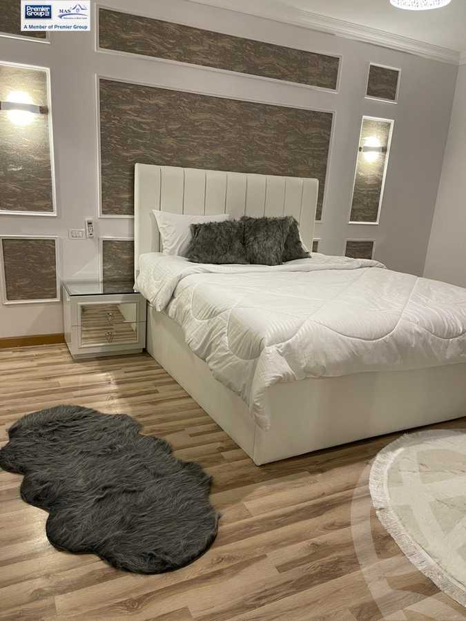 https://aqarmap.com.eg/ar/listing/5253377-for-rent-cairo-6th-of-october-compounds-new-giza-wyst-rydj-ryzydns-nyw-jyz-llttwyr-l-qry