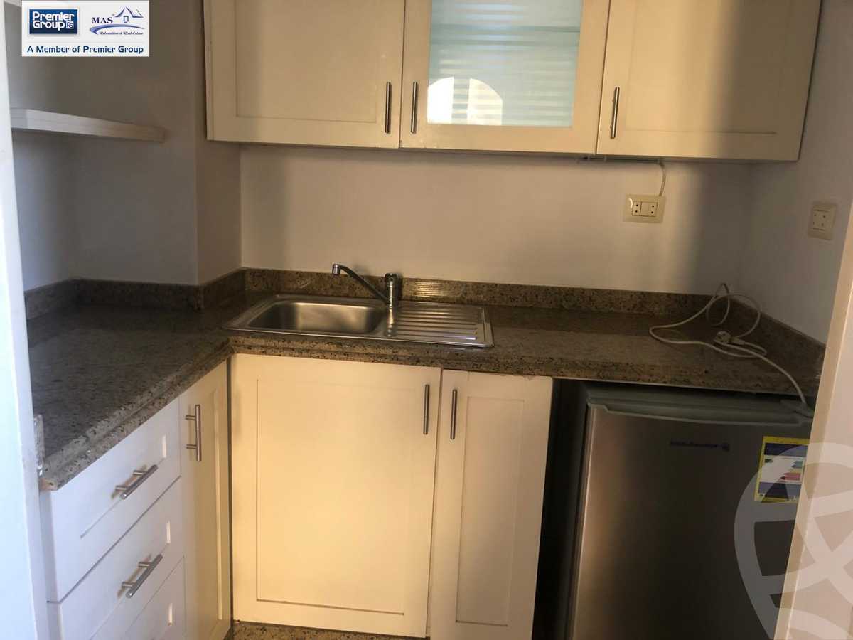 https://aqarmap.com.eg/ar/listing/5256926-for-rent-cairo-el-sheikh-zayed-city-compounds-kmbwnd-ljry-swdyk