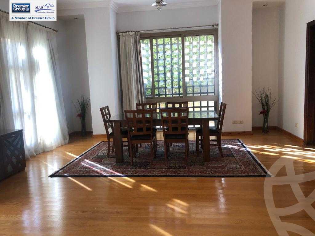 https://aqarmap.com.eg/ar/listing/5256926-for-rent-cairo-el-sheikh-zayed-city-compounds-kmbwnd-ljry-swdyk