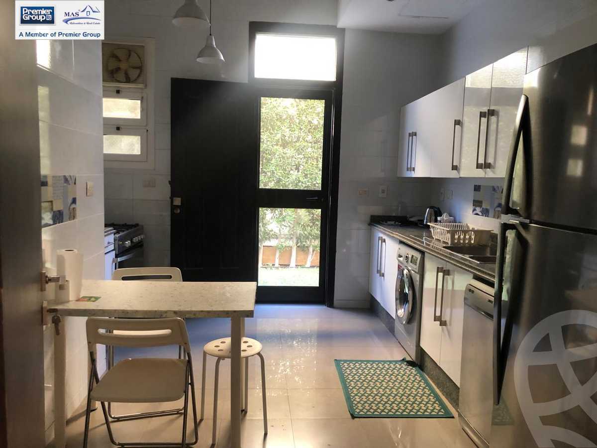 https://aqarmap.com.eg/ar/listing/5256926-for-rent-cairo-el-sheikh-zayed-city-compounds-kmbwnd-ljry-swdyk