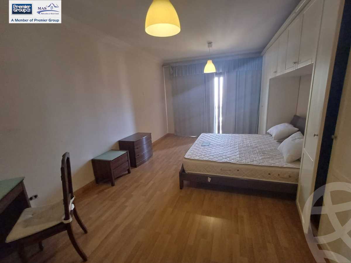 https://aqarmap.com.eg/en/listing/5256959-for-rent-cairo-new-cairo
