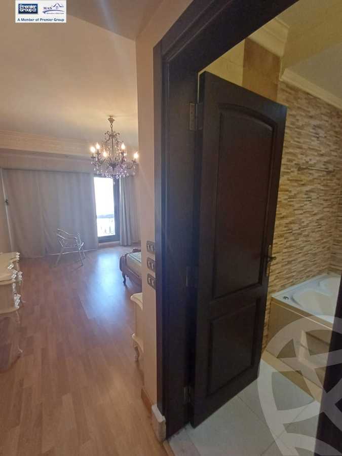 https://aqarmap.com.eg/en/listing/5256959-for-rent-cairo-new-cairo