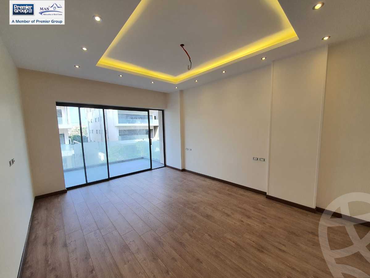 https://aqarmap.com.eg/en/listing/5277757-for-rent-cairo-new-cairo-compounds-lakeview-residence