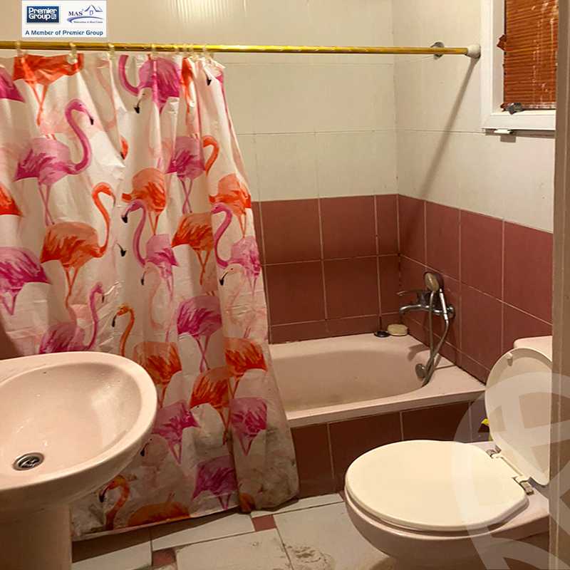https://aqarmap.com.eg/en/listing/5281136-for-rent-cairo-el-sheikh-zayed-city-compounds-jn-1