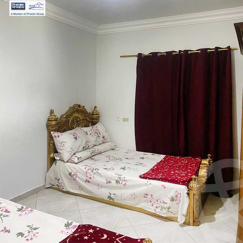 https://aqarmap.com.eg/en/listing/5281136-for-rent-cairo-el-sheikh-zayed-city-compounds-jn-1
