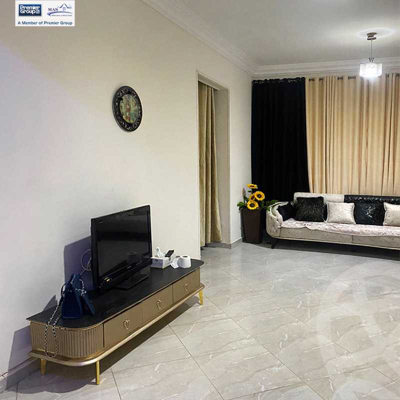 https://aqarmap.com.eg/en/listing/5281136-for-rent-cairo-el-sheikh-zayed-city-compounds-jn-1