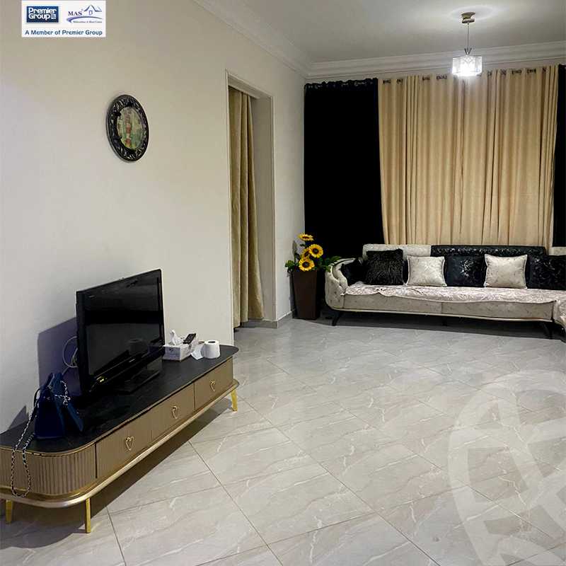 https://aqarmap.com.eg/en/listing/5281136-for-rent-cairo-el-sheikh-zayed-city-compounds-jn-1