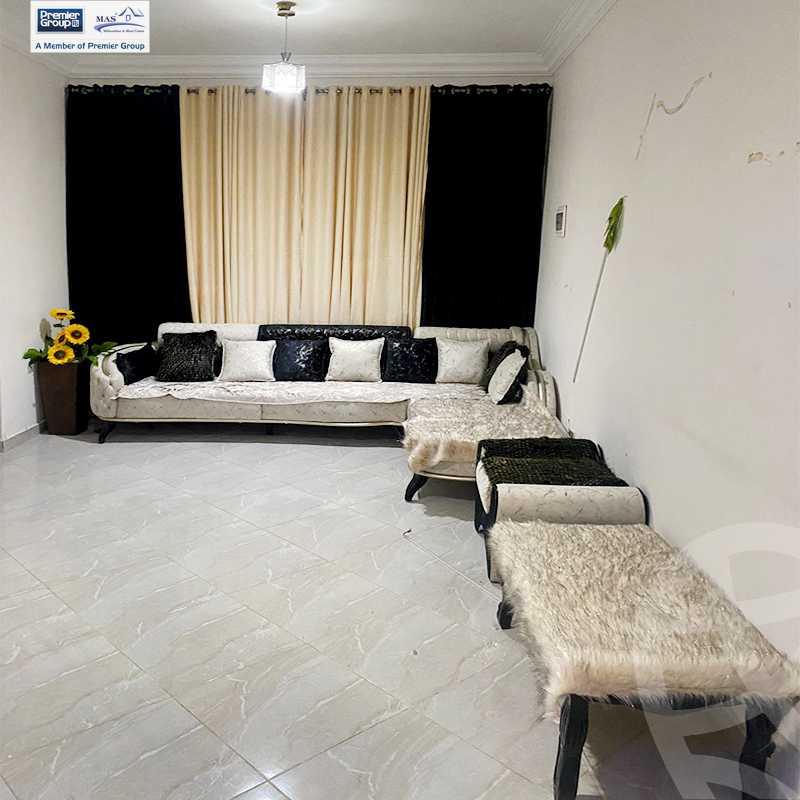 https://aqarmap.com.eg/en/listing/5281136-for-rent-cairo-el-sheikh-zayed-city-compounds-jn-1