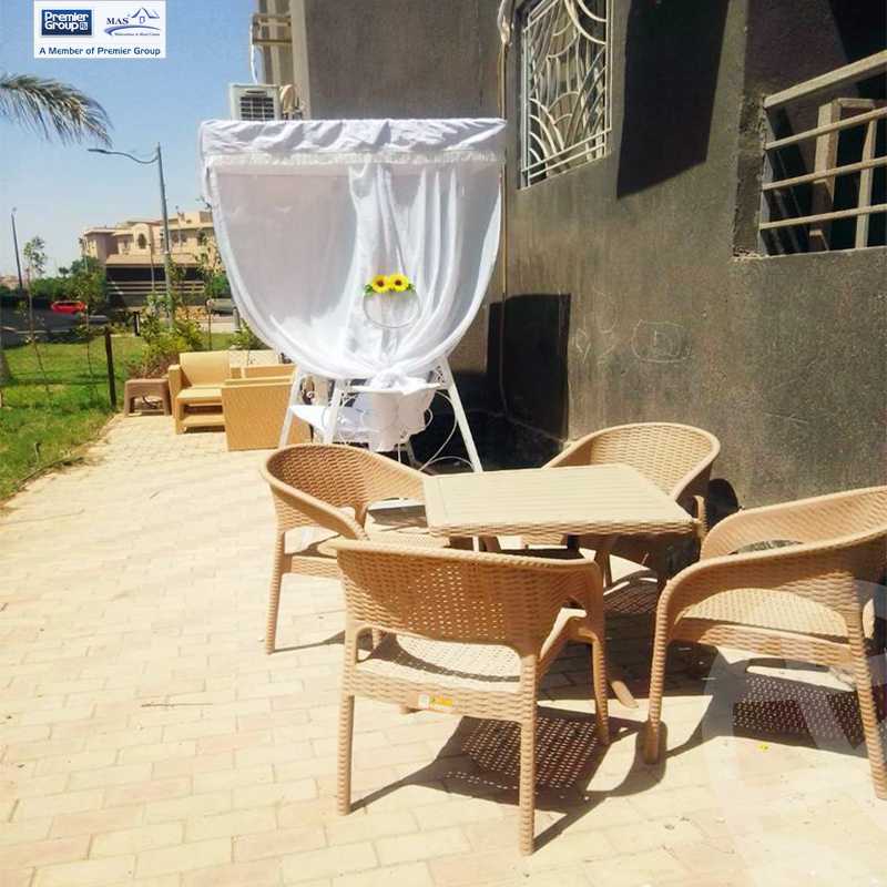 https://aqarmap.com.eg/en/listing/5281136-for-rent-cairo-el-sheikh-zayed-city-compounds-jn-1