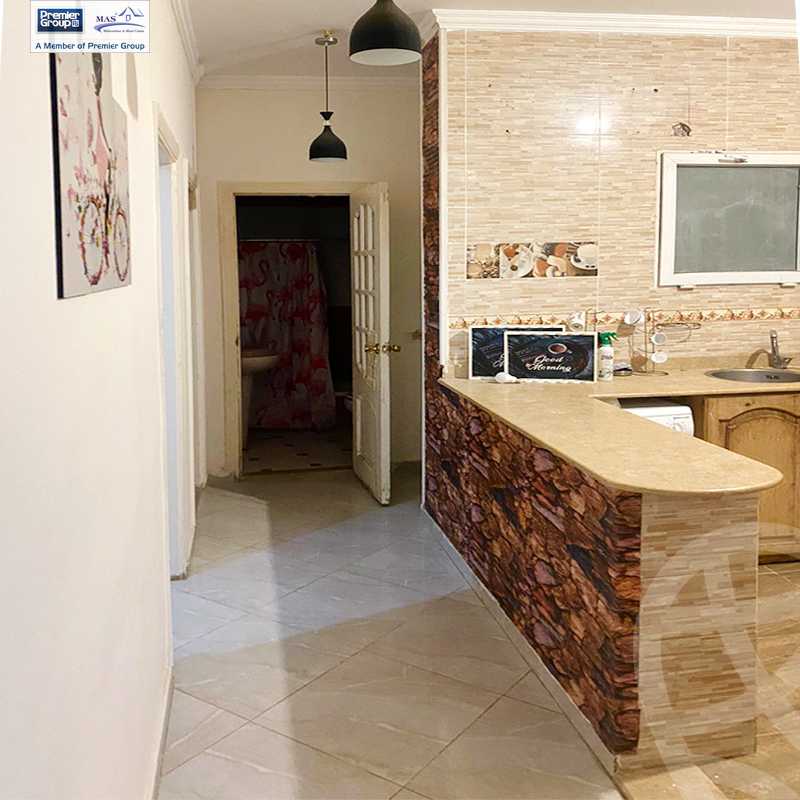 https://aqarmap.com.eg/en/listing/5281136-for-rent-cairo-el-sheikh-zayed-city-compounds-jn-1