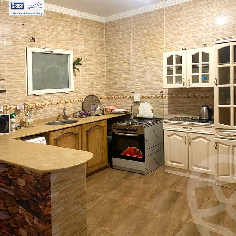 https://aqarmap.com.eg/en/listing/5281136-for-rent-cairo-el-sheikh-zayed-city-compounds-jn-1