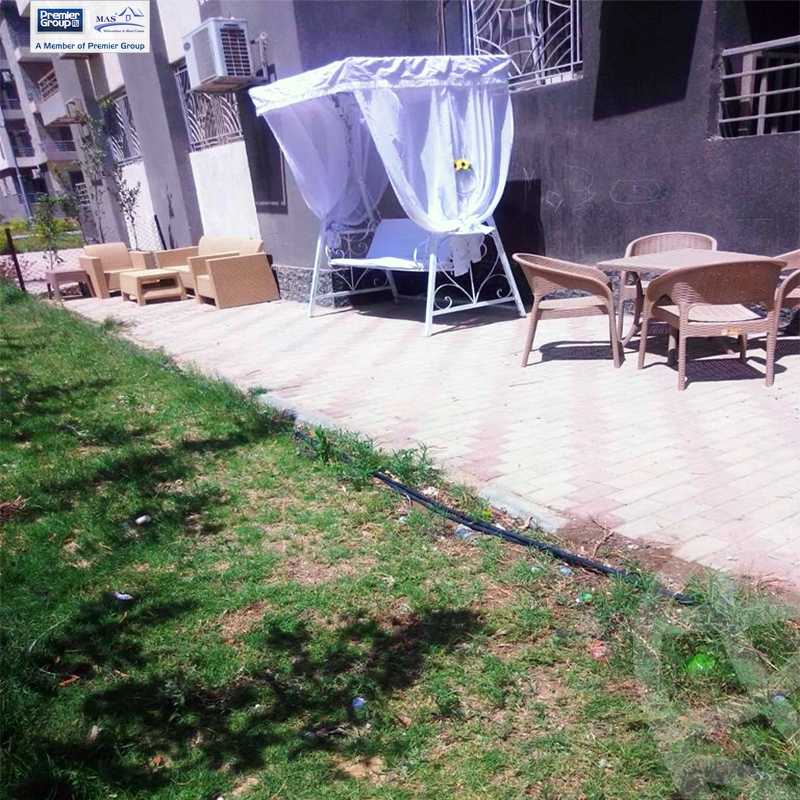 https://aqarmap.com.eg/en/listing/5281136-for-rent-cairo-el-sheikh-zayed-city-compounds-jn-1