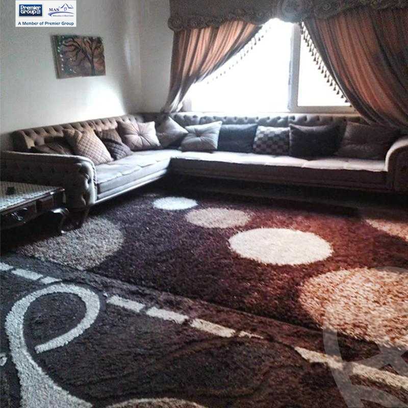 https://aqarmap.com.eg/ar/listing/5281153-for-rent-cairo-el-sheikh-zayed-city-compounds-jn-1