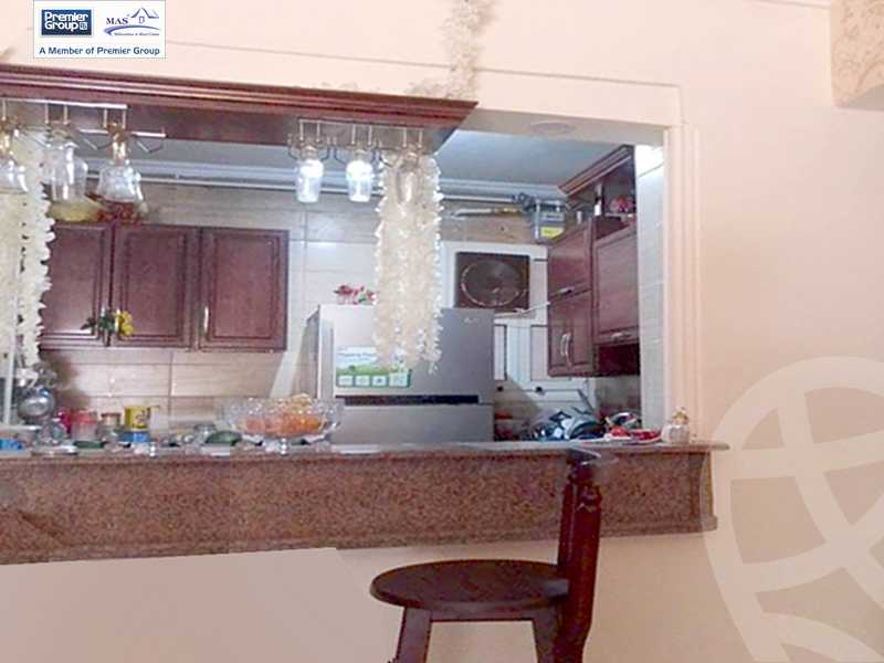 https://aqarmap.com.eg/ar/listing/5281153-for-rent-cairo-el-sheikh-zayed-city-compounds-jn-1