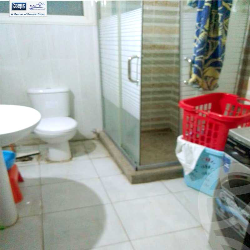 https://aqarmap.com.eg/ar/listing/5281153-for-rent-cairo-el-sheikh-zayed-city-compounds-jn-1