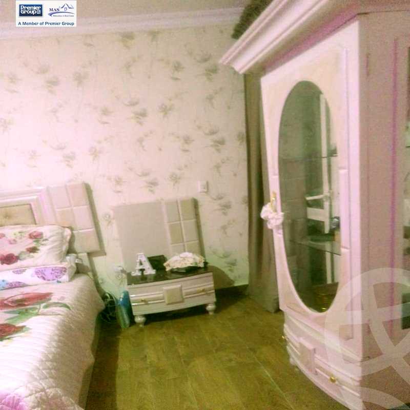 https://aqarmap.com.eg/ar/listing/5281153-for-rent-cairo-el-sheikh-zayed-city-compounds-jn-1