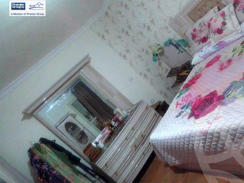 https://aqarmap.com.eg/ar/listing/5281153-for-rent-cairo-el-sheikh-zayed-city-compounds-jn-1