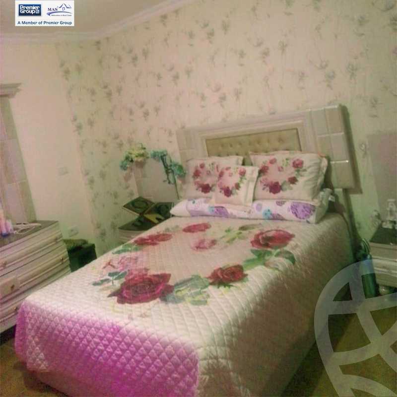 https://aqarmap.com.eg/ar/listing/5281153-for-rent-cairo-el-sheikh-zayed-city-compounds-jn-1