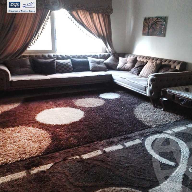 https://aqarmap.com.eg/ar/listing/5281153-for-rent-cairo-el-sheikh-zayed-city-compounds-jn-1