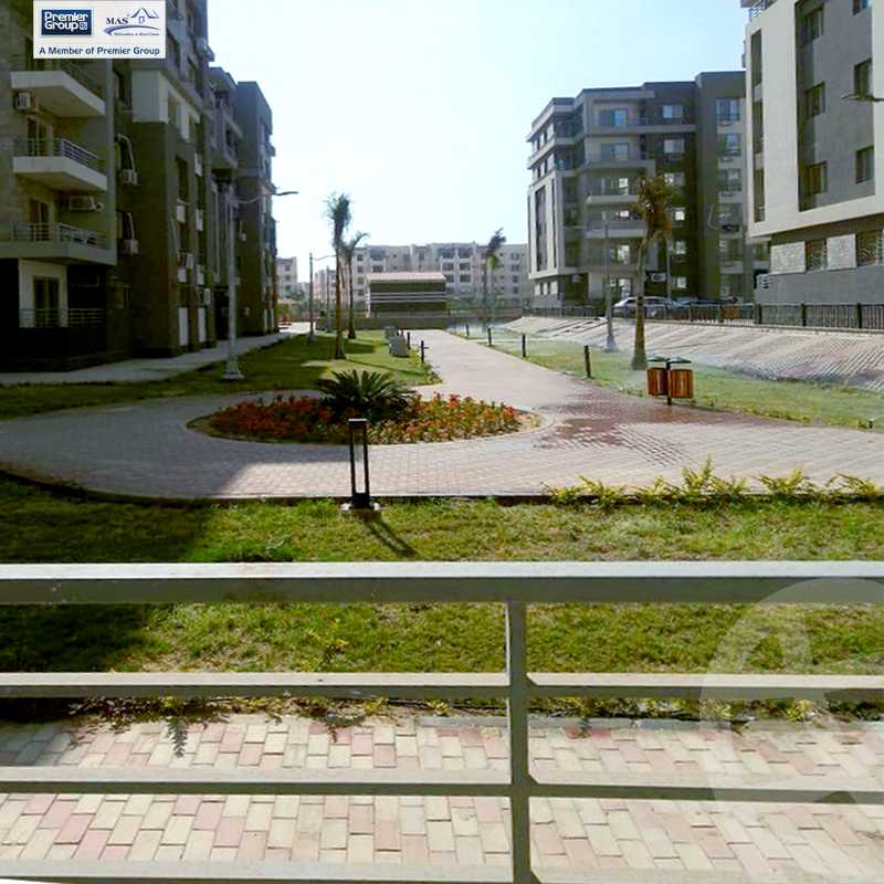 https://aqarmap.com.eg/ar/listing/5281153-for-rent-cairo-el-sheikh-zayed-city-compounds-jn-1