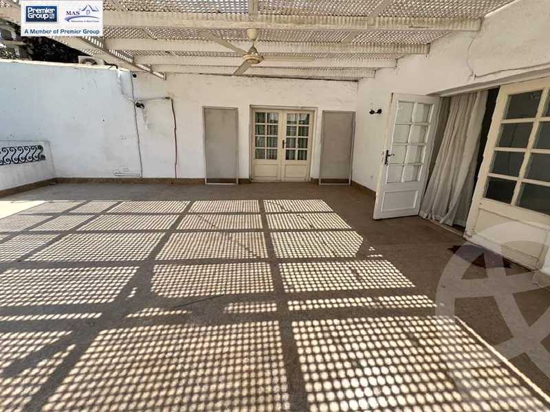 https://aqarmap.com.eg/en/listing/5285550-for-rent-cairo-el-maadi-sarayat-el-maadi-el-nahda-st