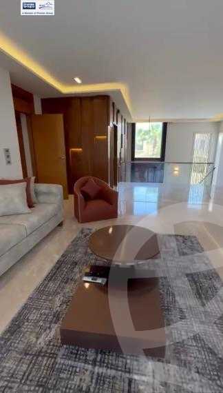 https://aqarmap.com.eg/ar/listing/5300492-for-rent-cairo-el-sheikh-zayed-city-compounds-kmbwnd-ljry-swdyk