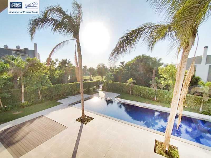 https://aqarmap.com.eg/ar/listing/5300492-for-rent-cairo-el-sheikh-zayed-city-compounds-kmbwnd-ljry-swdyk