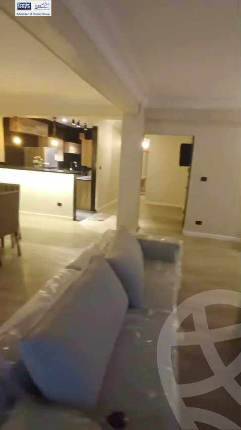 https://aqarmap.com.eg/ar/listing/5302316-for-rent-cairo-el-maadi-zahraa-el-maadi-zahraa-el-maadi-st