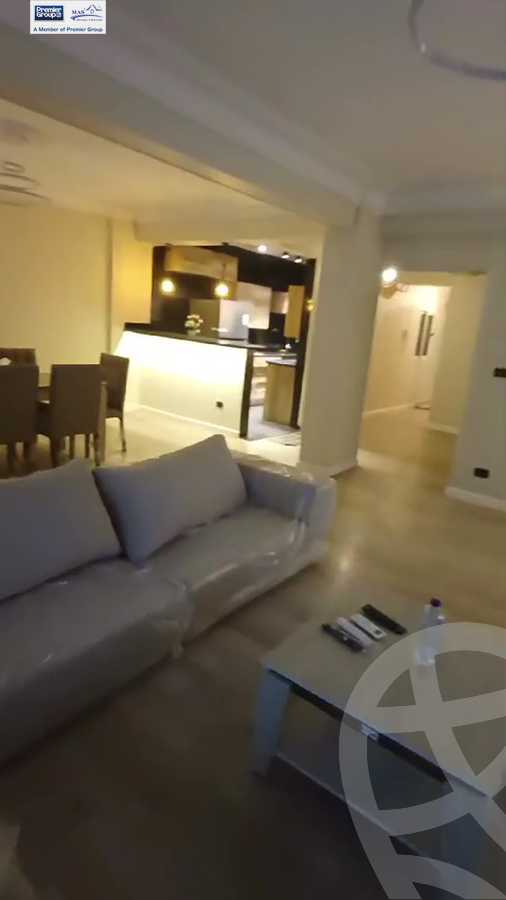 https://aqarmap.com.eg/ar/listing/5302316-for-rent-cairo-el-maadi-zahraa-el-maadi-zahraa-el-maadi-st