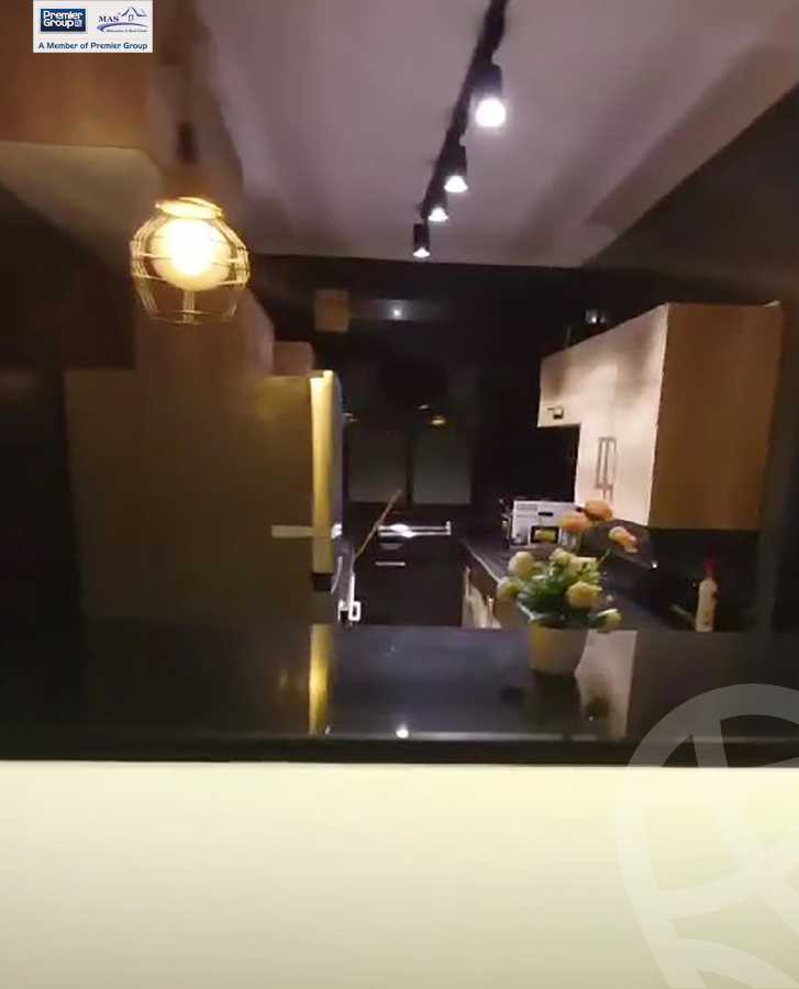https://aqarmap.com.eg/ar/listing/5302316-for-rent-cairo-el-maadi-zahraa-el-maadi-zahraa-el-maadi-st
