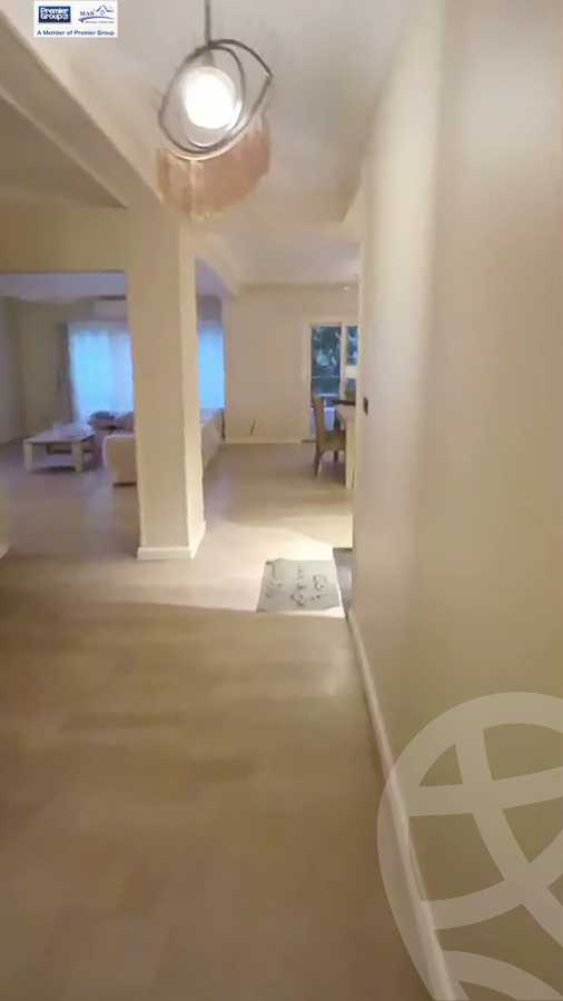 https://aqarmap.com.eg/ar/listing/5302316-for-rent-cairo-el-maadi-zahraa-el-maadi-zahraa-el-maadi-st