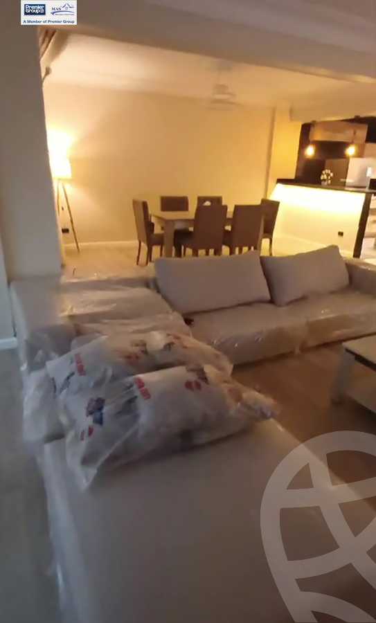 https://aqarmap.com.eg/ar/listing/5302316-for-rent-cairo-el-maadi-zahraa-el-maadi-zahraa-el-maadi-st