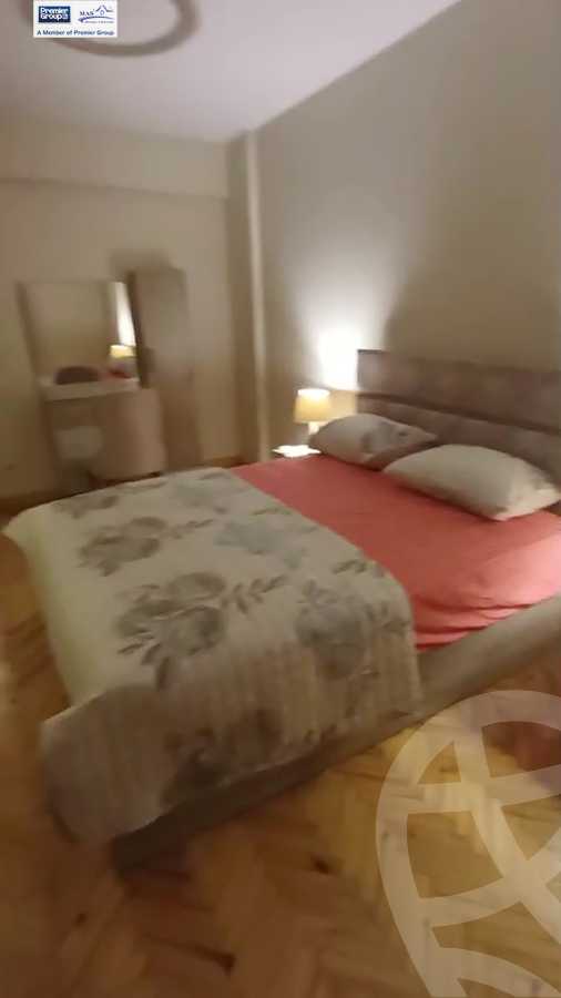 https://aqarmap.com.eg/ar/listing/5302316-for-rent-cairo-el-maadi-zahraa-el-maadi-zahraa-el-maadi-st