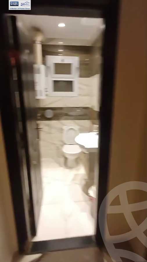 https://aqarmap.com.eg/ar/listing/5302316-for-rent-cairo-el-maadi-zahraa-el-maadi-zahraa-el-maadi-st