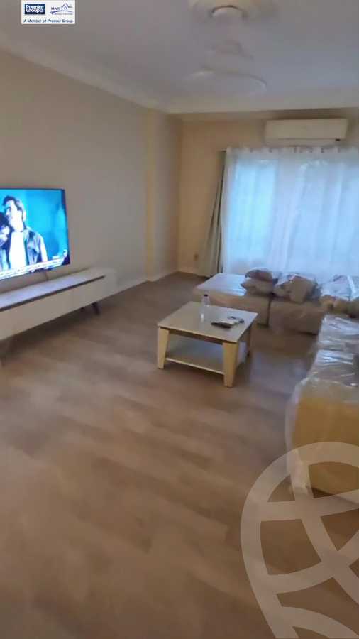 https://aqarmap.com.eg/ar/listing/5302316-for-rent-cairo-el-maadi-zahraa-el-maadi-zahraa-el-maadi-st