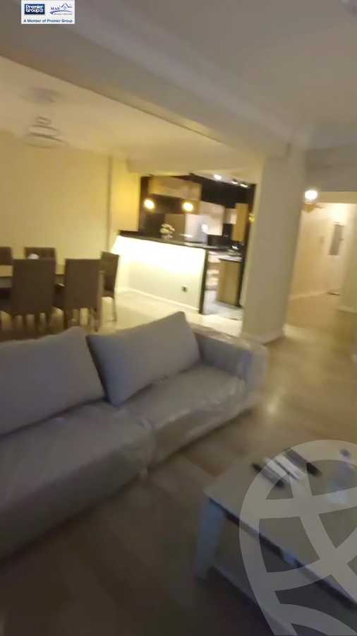https://aqarmap.com.eg/ar/listing/5302316-for-rent-cairo-el-maadi-zahraa-el-maadi-zahraa-el-maadi-st