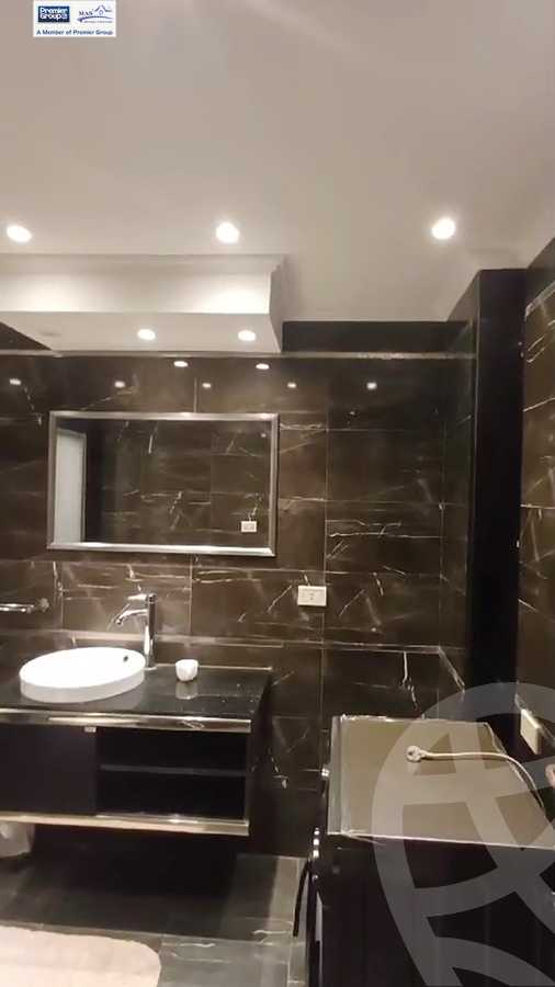 https://aqarmap.com.eg/ar/listing/5302316-for-rent-cairo-el-maadi-zahraa-el-maadi-zahraa-el-maadi-st
