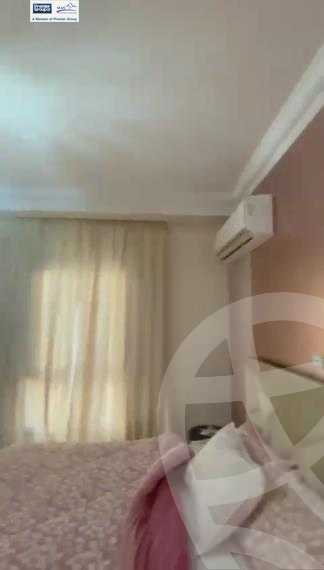 https://aqarmap.com.eg/ar/listing/5302401-for-rent-cairo-el-sheikh-zayed-city-compounds-the-courtyard